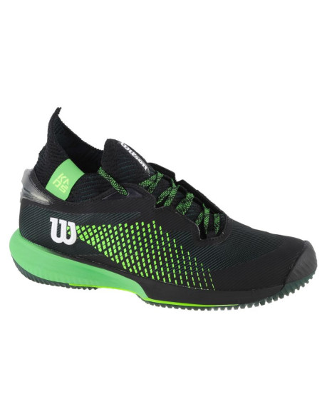 Buty wilson kaos rapide sft m