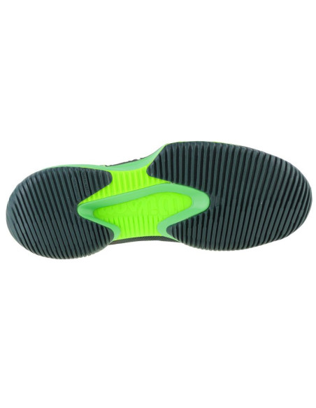 Buty wilson kaos rapide sft m