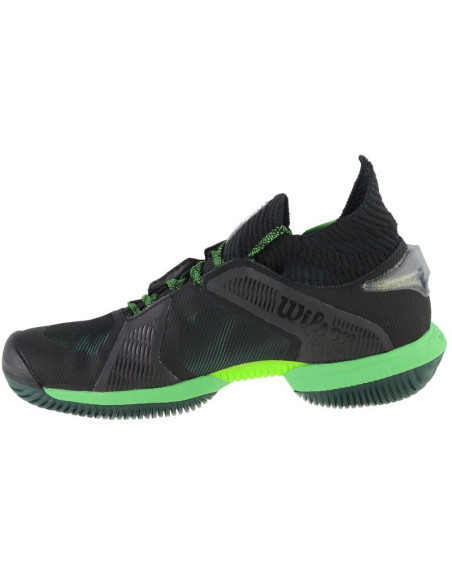 Buty wilson kaos rapide sft m