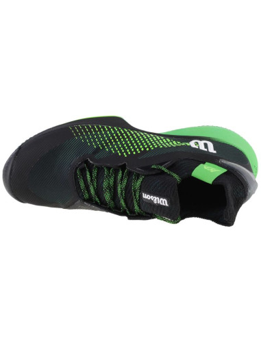 Buty wilson kaos rapide sft m