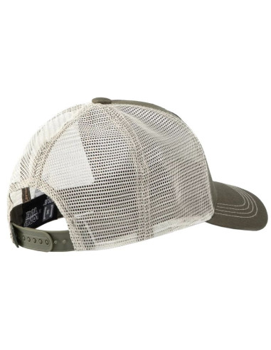 Czapka z daszkiem capslab bunny looney tunes trucker cap