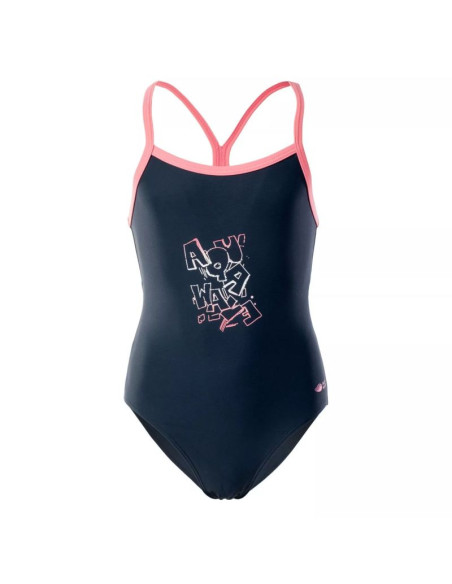 Kostium kąpielowy aquawave velanti jr