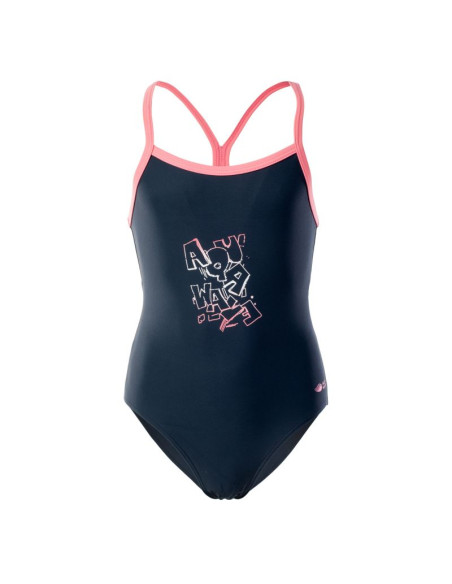 Kostium kąpielowy aquawave velanti jr