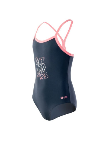 Kostium kąpielowy aquawave velanti jr