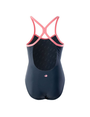 Kostium kąpielowy aquawave velanti jr