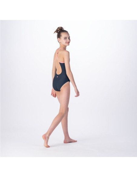 Kostium kąpielowy aquawave velanti jr