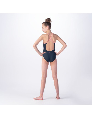 Kostium kąpielowy aquawave velanti jr