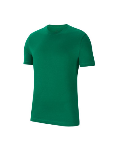 Koszulka nike park 20 m cz0881