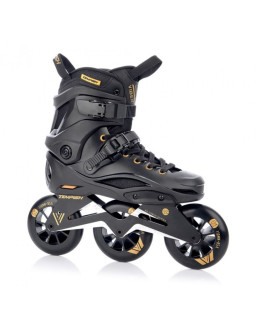 Rolki tempish viber l.e. 110