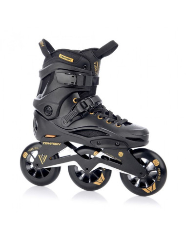 Rolki tempish viber l.e. 110