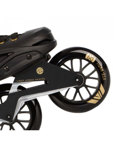 Rolki tempish viber l.e. 110