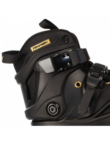 Rolki tempish viber l.e. 110