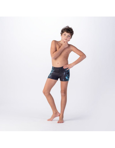 Kąpielówki aquawave atos jr