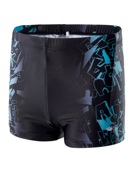 Kąpielówki aquawave atos jr