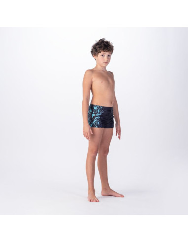 Kąpielówki aquawave atos jr