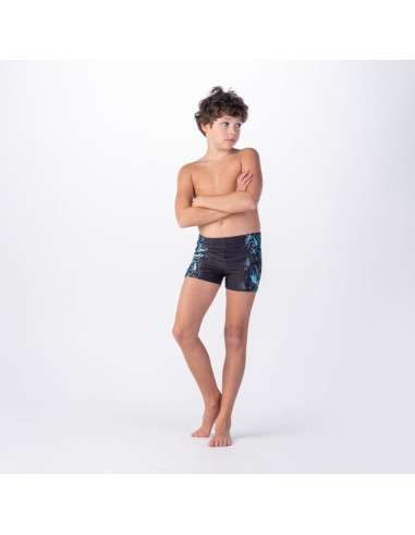 Kąpielówki aquawave atos jr