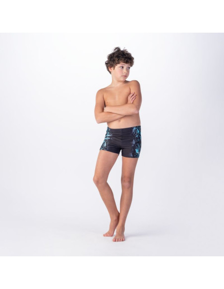 Kąpielówki aquawave atos jr