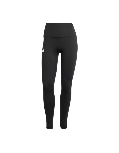 Legginsy adidas adizero e 1/1 l w