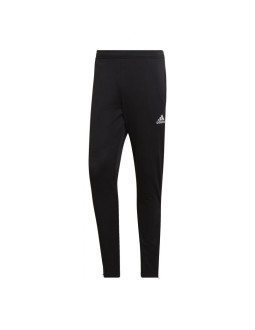Spodnie adidas entrada 22 m 2
