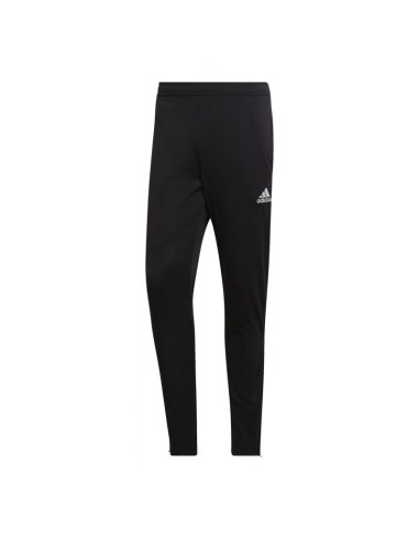 Spodnie adidas entrada 22 m