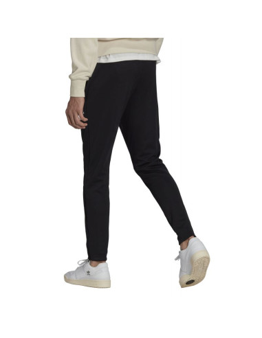 Spodnie adidas entrada 22 m