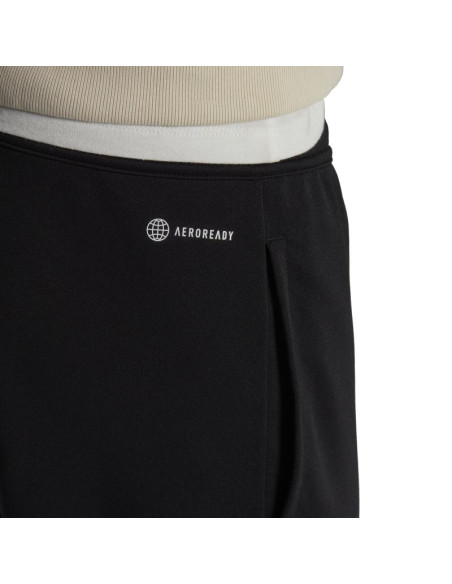 Spodnie adidas entrada 22 m