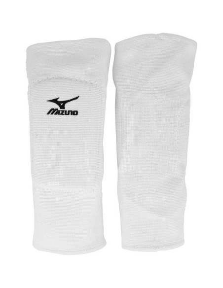 Ochraniacze na kolana mizuno team