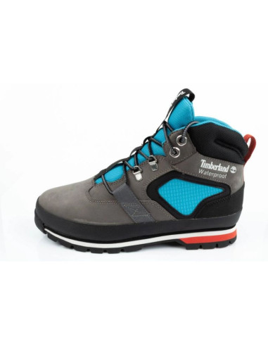 Buty sportowe timberland m tb0a2hts033