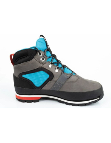 Buty sportowe timberland m tb0a2hts033