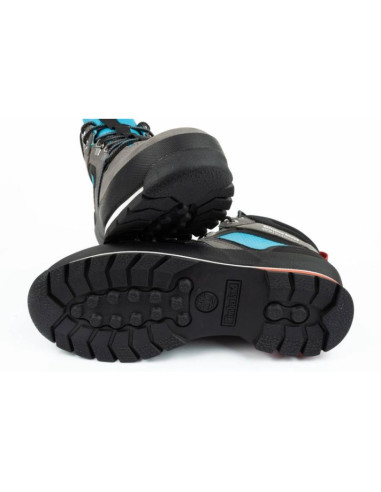 Buty sportowe timberland m tb0a2hts033