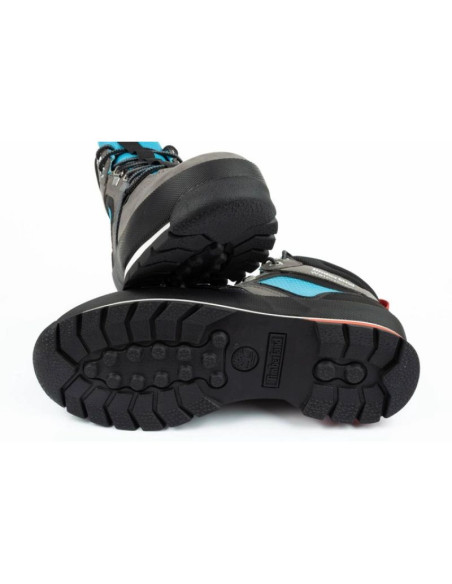 Buty sportowe timberland m tb0a2hts033