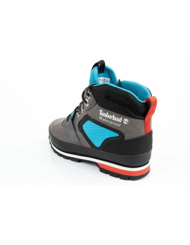 Buty sportowe timberland m tb0a2hts033