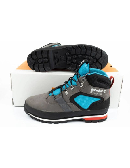 Buty sportowe timberland m tb0a2hts033