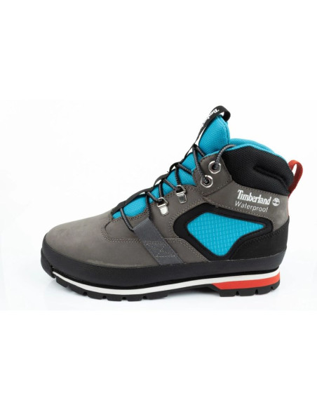 Buty sportowe timberland m tb0a2hts033