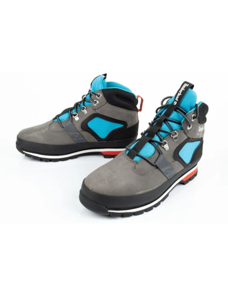 Buty sportowe timberland m tb0a2hts033