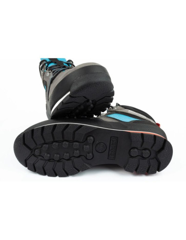 Buty sportowe timberland m tb0a2hts033