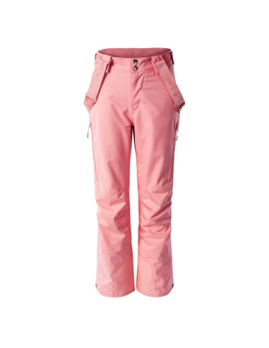 Spodnie narciarskie elbrus leanna w