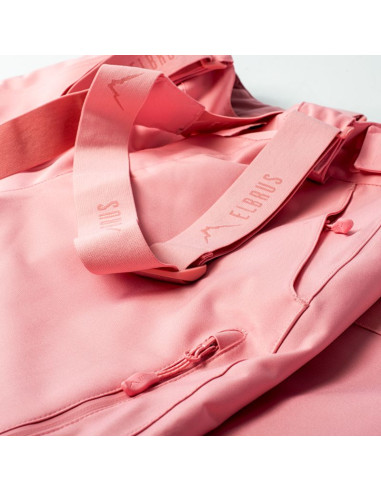 Spodnie narciarskie elbrus leanna w