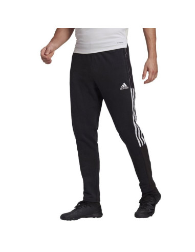 Spodnie adidas tiro 21 sweat pant m gm7336