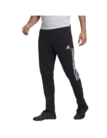 Spodnie adidas tiro 21 sweat pant m gm7336