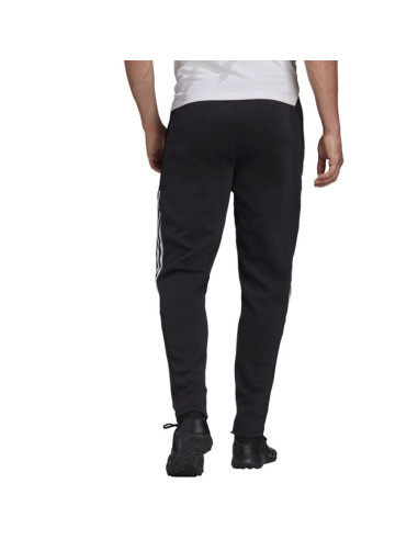 Spodnie adidas tiro 21 sweat pant m gm7336