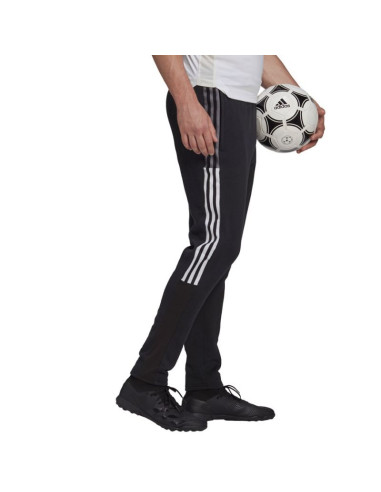 Spodnie adidas tiro 21 sweat pant m gm7336