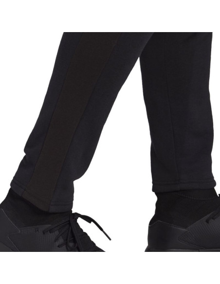 Spodnie adidas tiro 21 sweat pant m gm7336