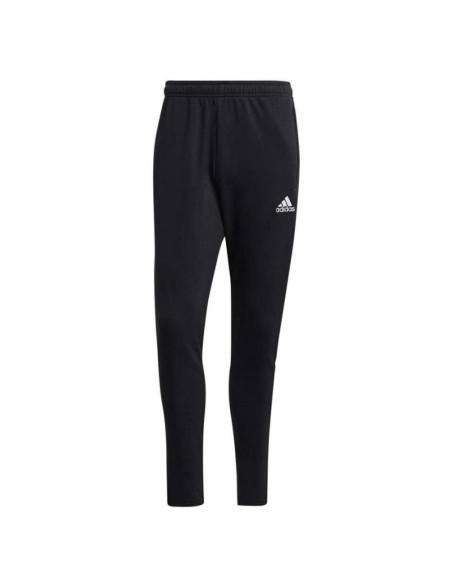 Spodnie adidas tiro 21 sweat pant m gm7336