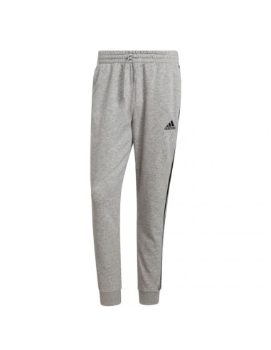 Spodnie adidas essentials fleece m gk8824
