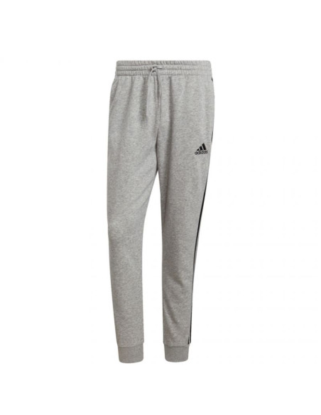 Spodnie adidas essentials fleece m gk8824