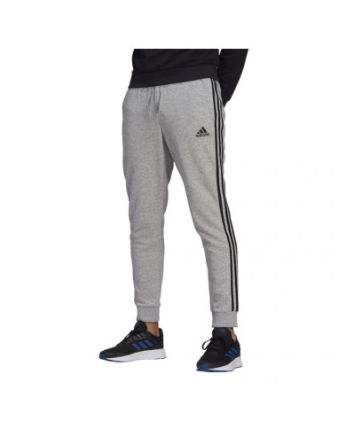 Spodnie adidas essentials fleece m gk8824