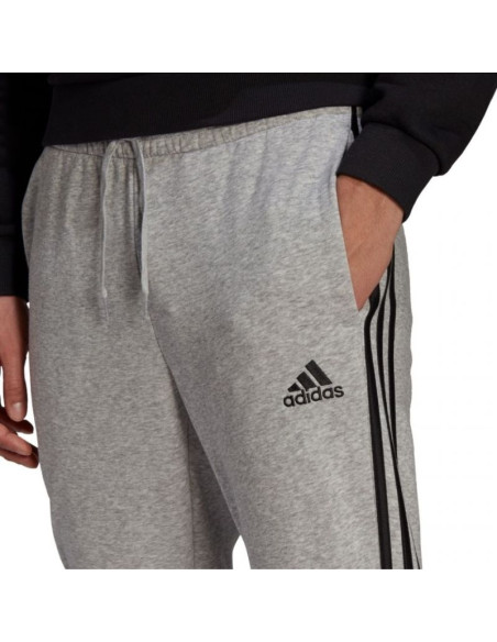 Spodnie adidas essentials fleece m gk8824