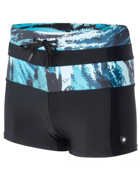 Kąpielówki aquawave tahu m