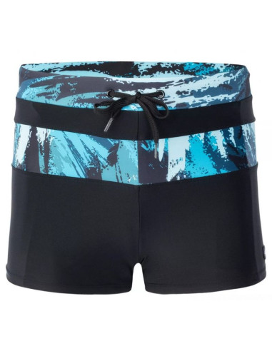 Kąpielówki aquawave tahu m